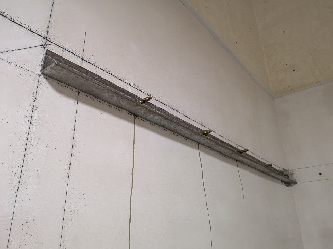 LOFT夹层施工工期要多长?插图 LOFT夹层施工工期要多长?插图