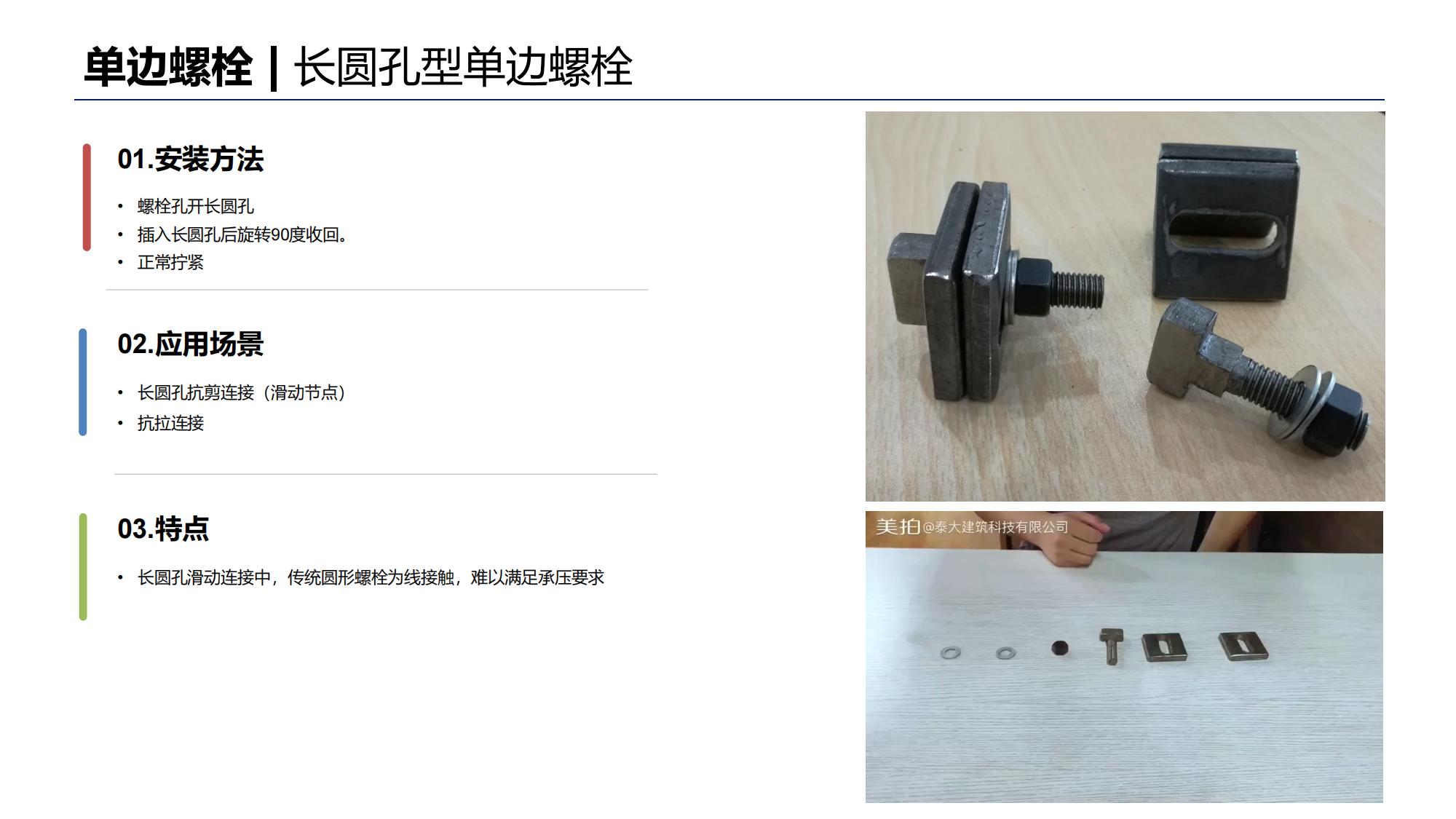 单边螺栓插图21