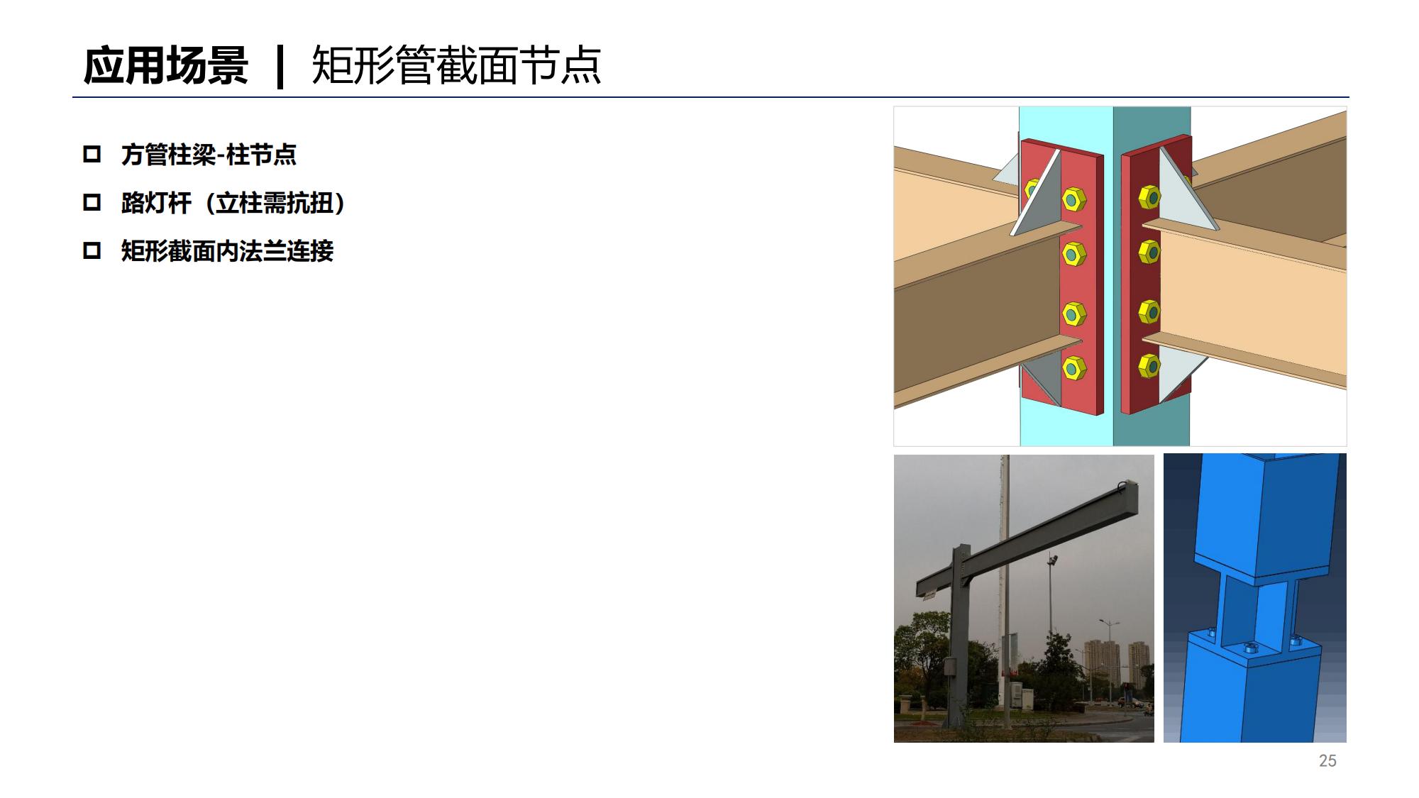 单边螺栓插图24