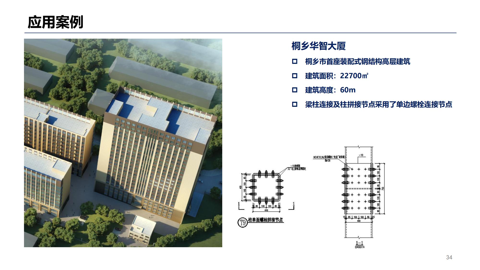单边螺栓插图33