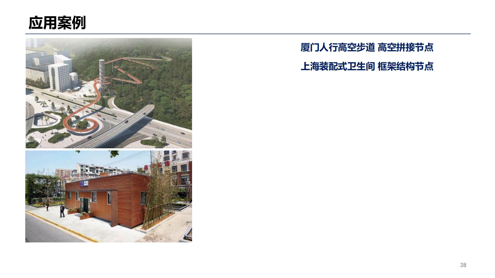 单边螺栓插图37