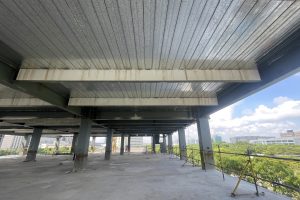 技屹细胞大楼缩略图