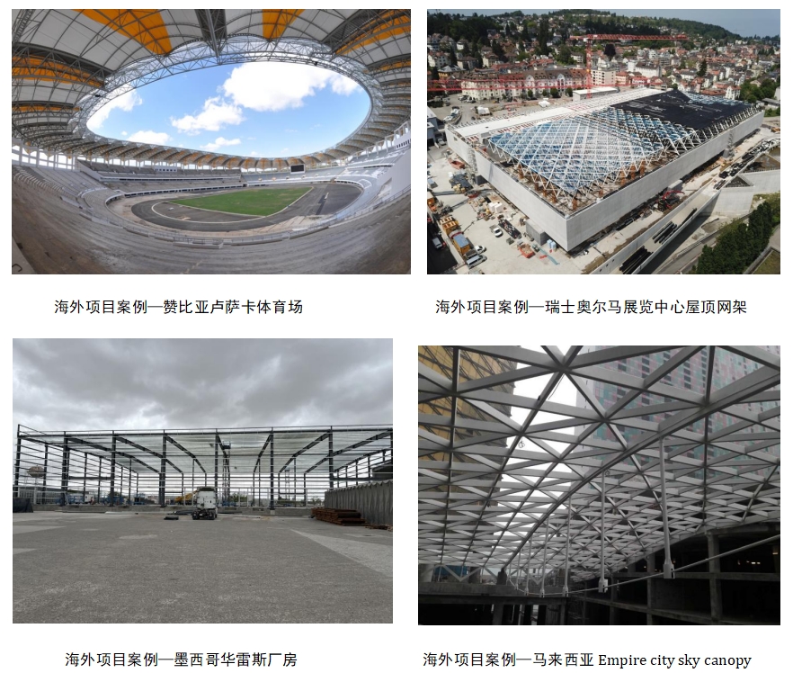 项目快讯:赞比亚电厂设计完成即将开工!插图3 项目快讯:赞比亚电厂设计完成即将开工!插图3