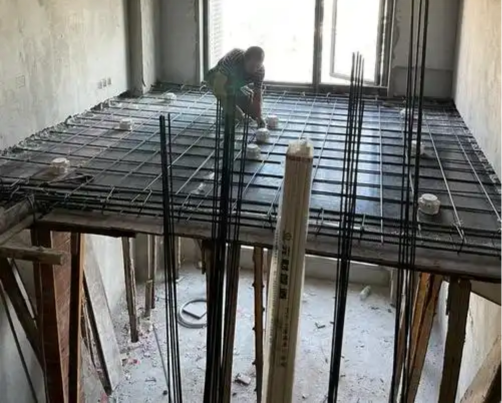 从成本到品质：沿海地区钢结构LOFT夹层三大实战控本法则插图11