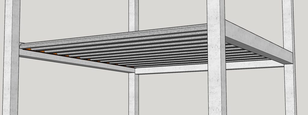 珠海500套loft公寓夹层工程： 成本直降16%的3个突破口是什么？插图2