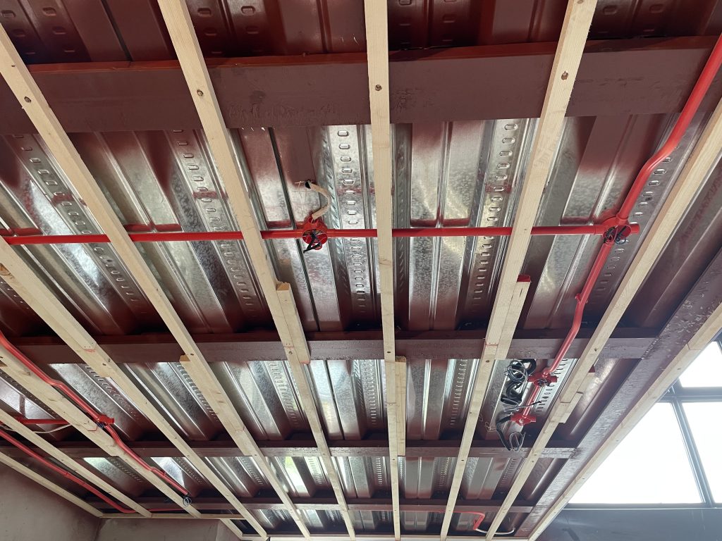 珠海500套loft公寓夹层工程： 成本直降16%的3个突破口是什么？插图4
