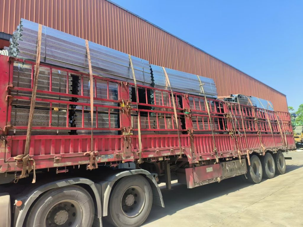珠海500套loft公寓夹层工程： 成本直降16%的3个突破口是什么？插图5