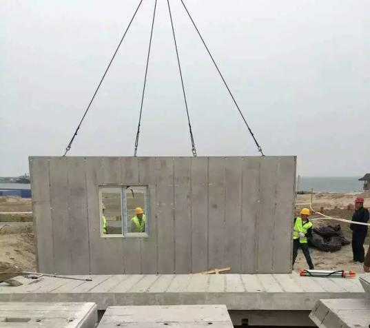 PC大板：成本高