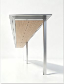 color-single-modern-model-clean2