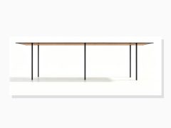 feature-superthin-full-corridor-20260604