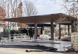 superthin-carport-install superthin-carport-install