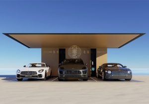 superthin-carport-main-front-final superthin-carport-main-front-final