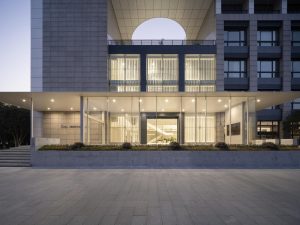 超薄板桁架如何应用？5大应用形式展示