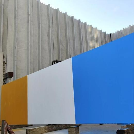 降本20%!适用于多高层工业厂房、办公楼的TDS框架体系插图4 PH次梁