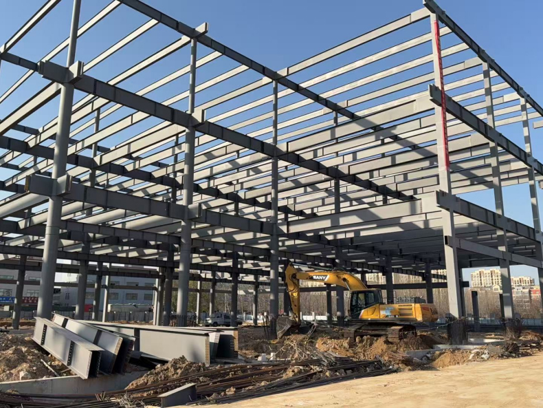 本文将结合体系特点与实践案例，为行业同仁全面解析TDS框架体系。