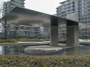 “精诚所至，金石为开”